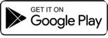 Google Play Download